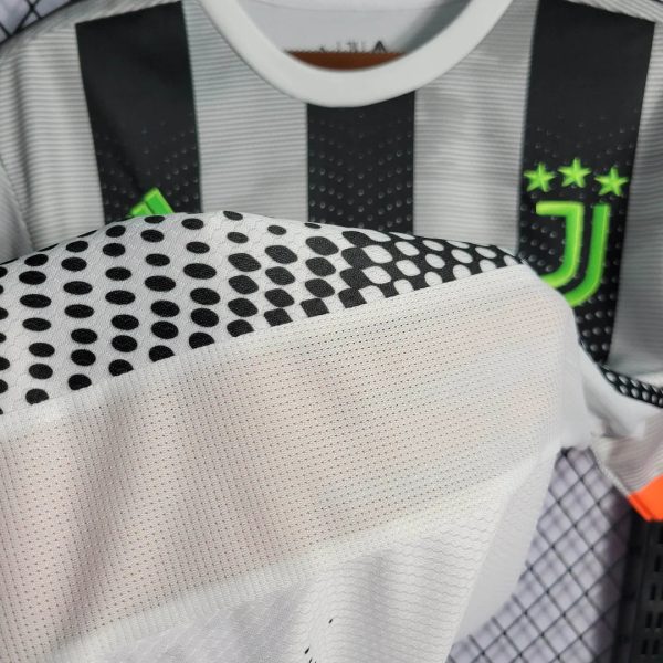 019878b4211677da85fe1460b2ee144b.jpg JUVENTUS 2019/20 PALACE | SPECIAL EDITION