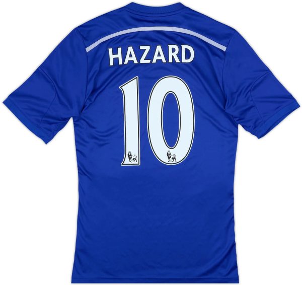 040825613460-1_ta1bpstr11nfevnc.jpg CHELSEA 2014-15 RETRO