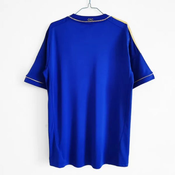 040c88cd06780b2a_1.jpg CHELSEA 2012-13 RETRO