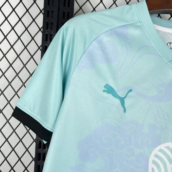 042D004F-89E2-4115-9649-495290F1B269.jpg MAROKKO 2025 OCEAN | SPECIAL EDITION