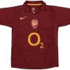 060525522793-1_nrww27ox1jr24uqm.jpg ARSENAL 2005-06 RETRO