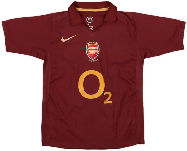 060525522793-1_nrww27ox1jr24uqm.jpg ARSENAL 2005-06 RETRO
