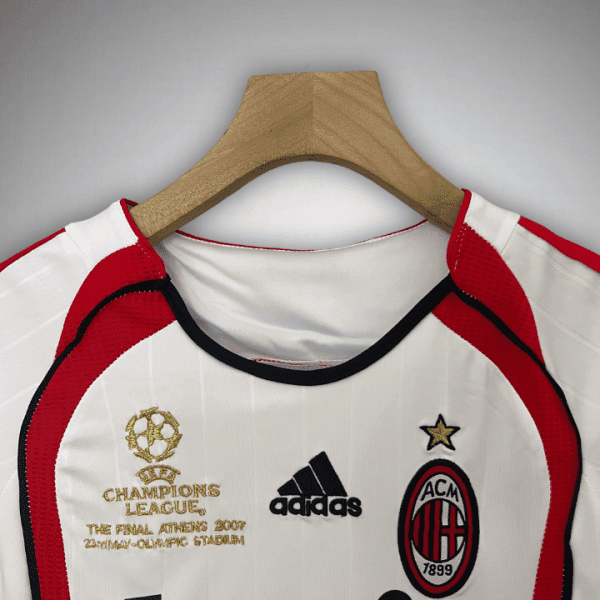0607-ac-milan-away-kids-size-kit-2025-premium-quality-163048.png AC MILAN 2006/07 JUNIOR RETRO