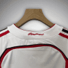 AC MILAN 2006/07 JUNIOR RETRO