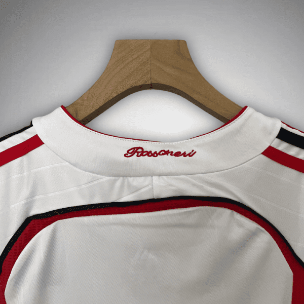 0607-ac-milan-away-kids-size-kit-2025-premium-quality-417601.png AC MILAN 2006/07 JUNIOR RETRO