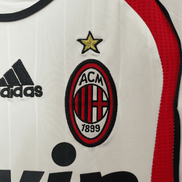 0607-ac-milan-away-kids-size-kit-2025-premium-quality-617007.png AC MILAN 2006/07 JUNIOR RETRO