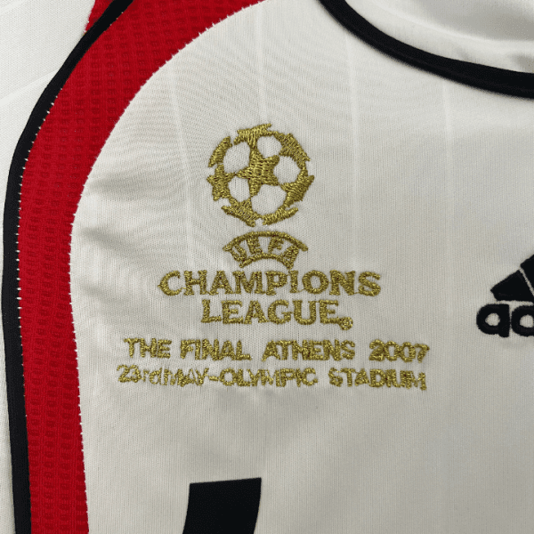 0607-ac-milan-away-kids-size-kit-2025-premium-quality-758321.png AC MILAN 2006/07 JUNIOR RETRO