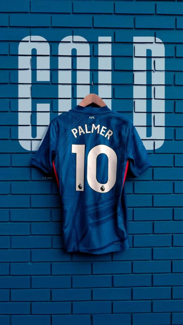 0650c931bdcfc938c68b9e9c98db7535.jpg CHELSEA 2025/26