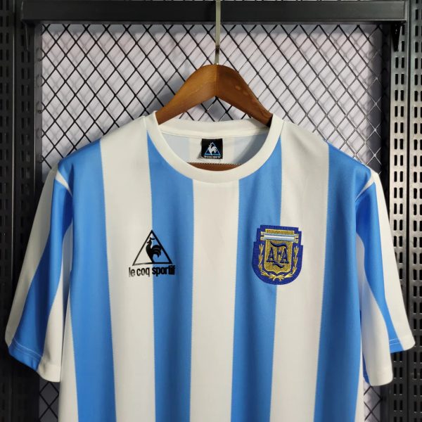 06de03c4_1800x1800_74c5f5af-e7f5-4dd3-b804-8f49e6f1c4e0.jpg ARGENTINA 1986 RETRO