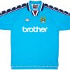 070725588632-1_0zdmkfznfd5sflik.jpg Manchester City 1997/1999 RETRO