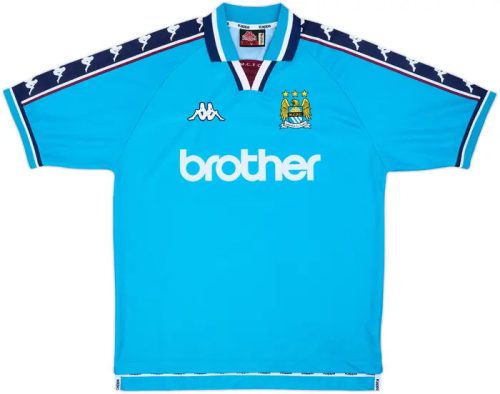 070725588632-1_0zdmkfznfd5sflik.jpg Manchester City 1997/1999 RETRO