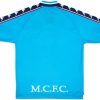 070725588632-2_2sjrwxbcjjqtpq2t.jpg Manchester City 1997/1999 RETRO