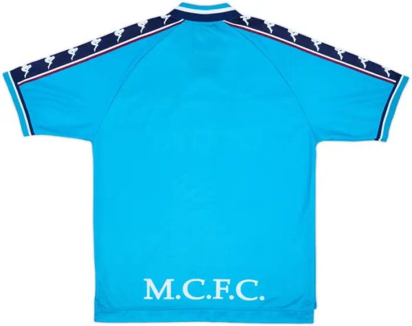 070725588632-2_2sjrwxbcjjqtpq2t.jpg Manchester City 1997/1999 RETRO