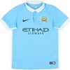 070824298638-1_531ictf5bl8fqjyt.jpg Manchester City 2015/16 RETRO