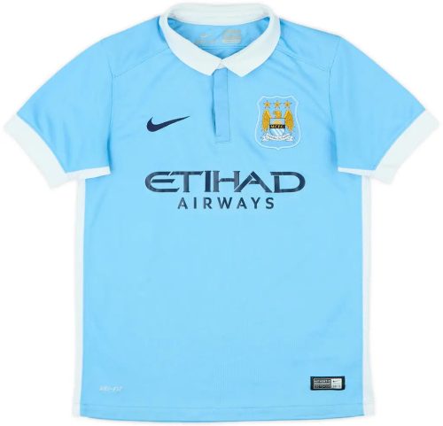 070824298638-1_531ictf5bl8fqjyt.jpg Manchester City 2015/16 RETRO