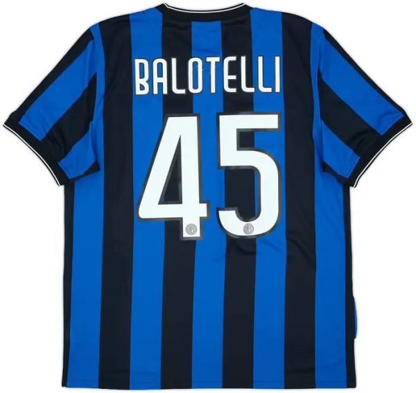 070825616043-1_djb3ghc6dizjrqh2.jpg INTER MILAN 2009/10