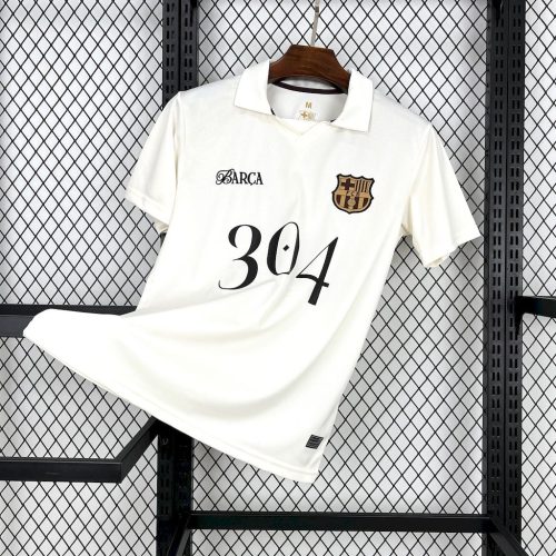 08709f2c.jpg FC BARCELONA X LAMINE YAMAL | LIMITED EDITION