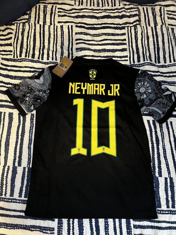 09048fdaf8244a6c80b4d8d40f4d4e51.jpg BRAZIL X JESUS 2024/25