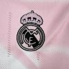0B8D09FF-1E06-49E1-84CE-21859C6DD395.jpg REAL MADRID 2025 | SUMMER EDITION