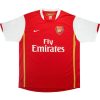 0E0738E1-74E1-4EAF-9DB1-39D011AEEC8E.jpg Arsenal 2006-2007 RETRO