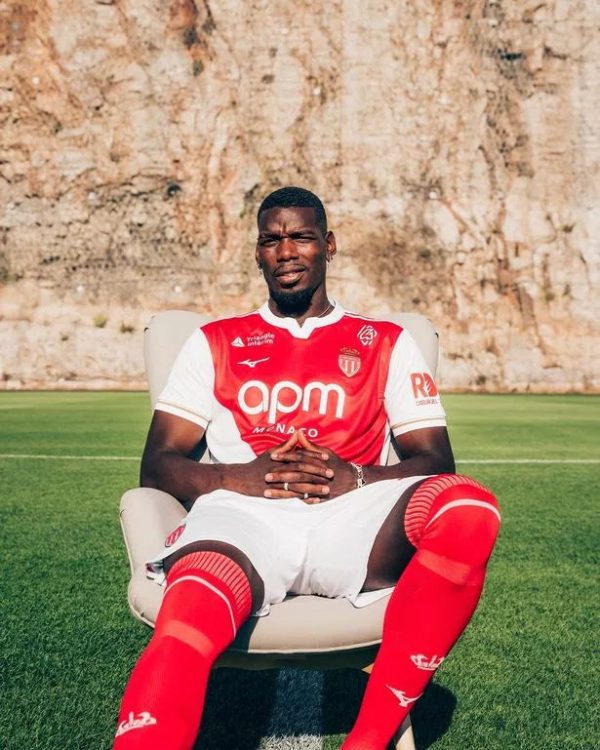 0_pogba-monaco-6jpeg.jpg AS MONACO 2025/26