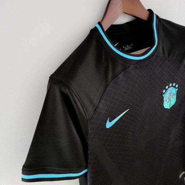 0d81380978311e456c7299703c3f9196.jpg BRAZIL 2022 | SPECIAL EDITION