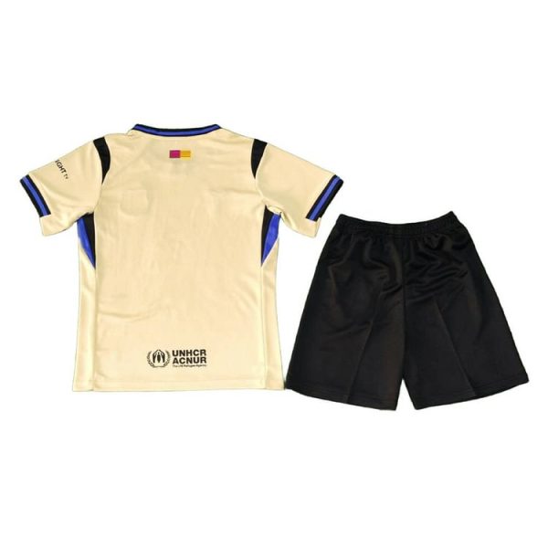 0f415e2f847bfea1ac1f1b421e854039.jpg FC BARCELONA JUNIOR 2025/26