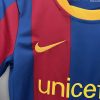 1011-fc-barcelona-home-kids-size-kit-2025-premium-quality-184982.jpg FC BARCELONA JUNIOR 2010 RETRO