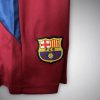 1011-fc-barcelona-home-kids-size-kit-2025-premium-quality-399856.jpg FC BARCELONA JUNIOR 2010 RETRO