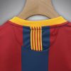 1011-fc-barcelona-home-kids-size-kit-2025-premium-quality-526384.jpg FC BARCELONA JUNIOR 2010 RETRO