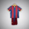 1011-fc-barcelona-home-kids-size-kit-2025-premium-quality-642543.jpg FC BARCELONA JUNIOR 2010 RETRO