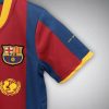 1011-fc-barcelona-home-kids-size-kit-2025-premium-quality-668075.jpg FC BARCELONA JUNIOR 2010 RETRO