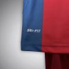 1011-fc-barcelona-home-kids-size-kit-2025-premium-quality-808250.jpg FC BARCELONA JUNIOR 2010 RETRO