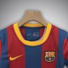 1011-fc-barcelona-home-kids-size-kit-2025-premium-quality-895258.jpg FC BARCELONA JUNIOR 2010 RETRO