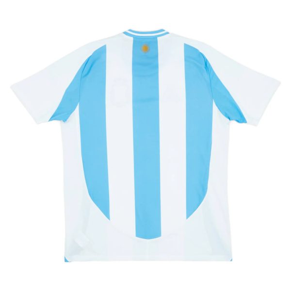 102_933769a5-eb42-4f4f-9885-d122341e4fc7.jpg ARGENTINIË 2024/25