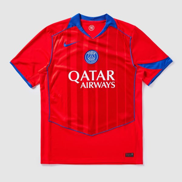 1034497_Main_2025633.jpg PSG 2025/26