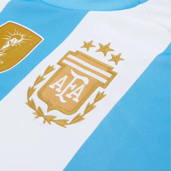 103_81aadb14-aab5-4e0c-9b54-2bc5123dc435.jpg ARGENTINIË 2024/25