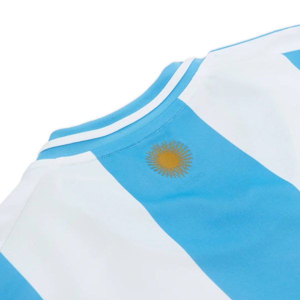 105_cd85b67e-ca0b-4770-bf08-7f32481c51d6.jpg ARGENTINIË 2024/25