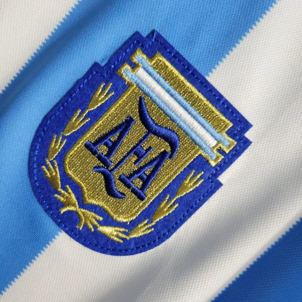 10647abc_1800x1800_87076ed1-eeb7-40ba-8f2c-aa1e5dedc13a.jpg ARGENTINA 1986 RETRO