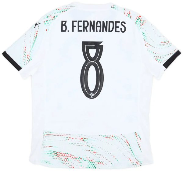 111cd8e06fda3572a760868e837c6a6edca0ea83ef6cfea7168324a65f1b247d.jpg PORTUGAL 2025/26