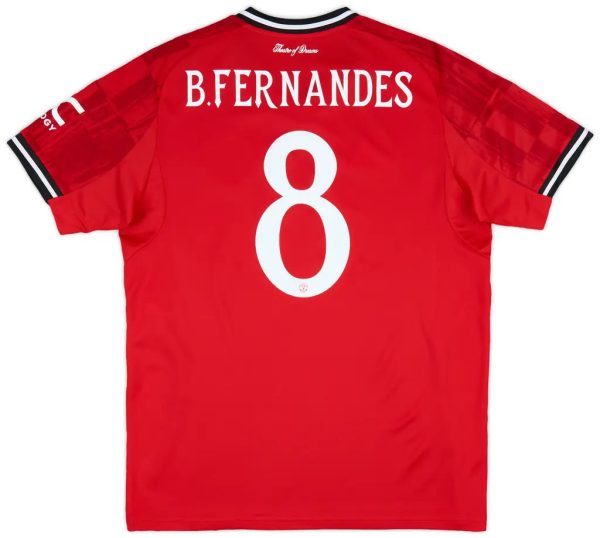 114112ji7428l-1_brfrnrmwuuaxotip.jpg MANCHESTER UNITED 2025/26
