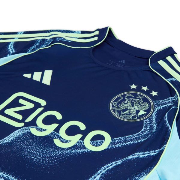 11_72974a3a-d90b-403d-8fae-0f3c93e65de1.jpg AFC AJAX 2025/26