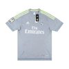 11_7f357f66-e828-4e4d-8894-f9b96b9a69a9.jpg REAL MADRID 2015/16 RETRO