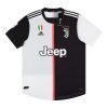 11_db27a35b-e018-4436-bdc8-8fb8c53931e5.jpg JUVENTUS 2019/20 RETRO