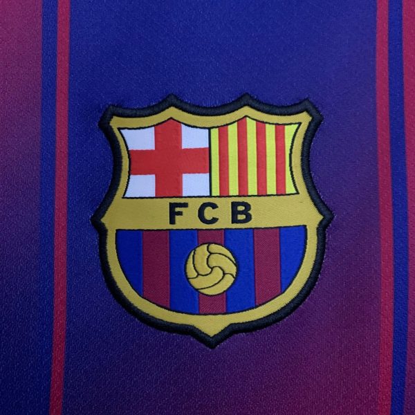 121.jpg FC BARCELONA 2025/26