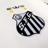 SANTOS 2012/13 RETRO