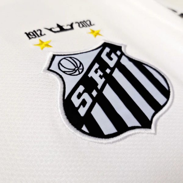 1213-santos-fc-home-premium-kit-2025-premium-quality-362486.jpg SANTOS 2012/13 RETRO