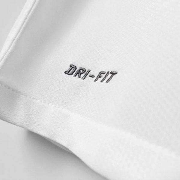 1213-santos-fc-home-premium-kit-2025-premium-quality-454238.jpg SANTOS 2012/13 RETRO