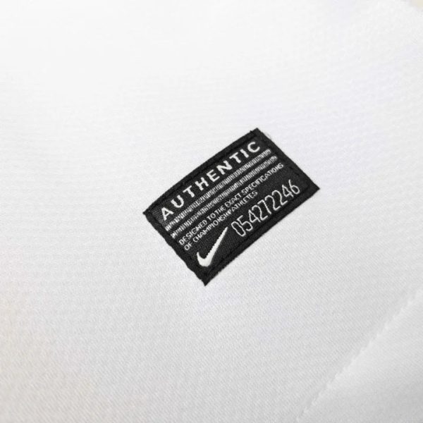 1213-santos-fc-home-premium-kit-2025-premium-quality-828984.jpg SANTOS 2012/13 RETRO