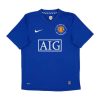 121_f63e01e0-302d-44a5-981f-be2d15574fee.jpg MANCHESTER UNITED 2008-09 THIRD RETRO